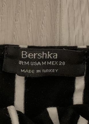 Комбинезон bershka2 фото