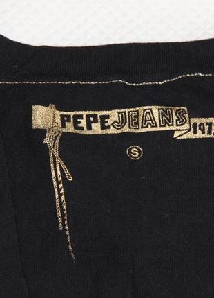 Болеро от pepe jeans2 фото