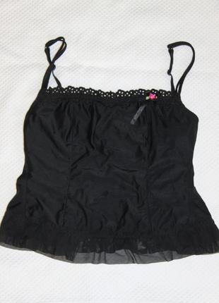 Корсет lormar італія