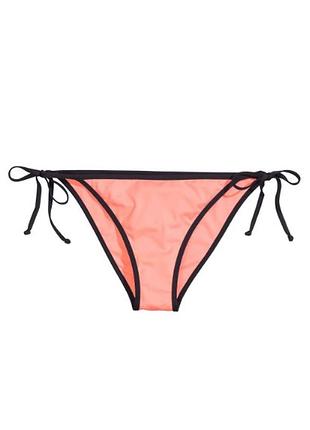 Купальні труси h.m