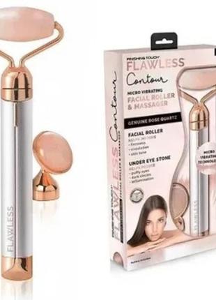 Мега акція! подарунок, лот 3 в 1