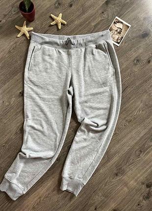 Джогери чоловічі , оригінал із сша new balance