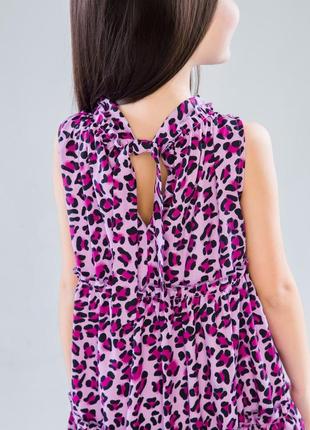 Стильное платье от suzie