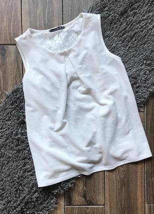 Блуза від atmosphere