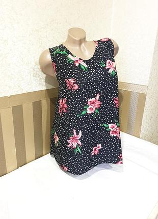 Блузка. wallis. 2