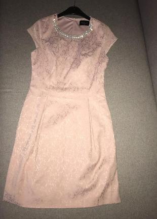 Ошатне плаття mohito 2