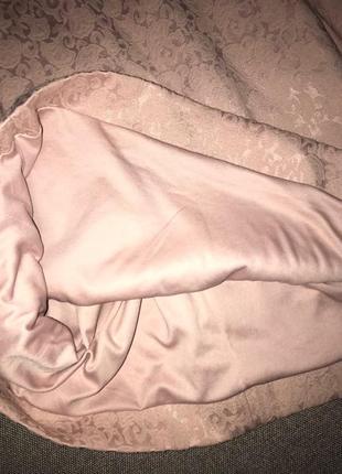 Ошатне плаття mohito 4