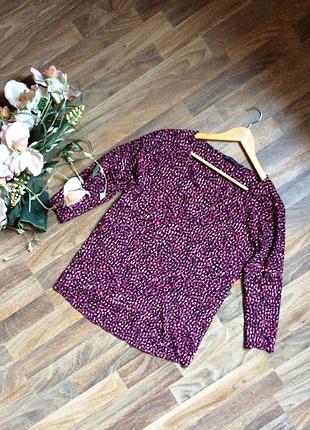 Кофта marks&spencer