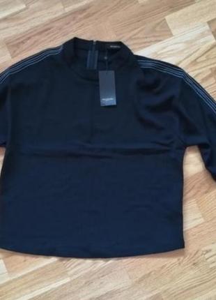 Блузка reserved