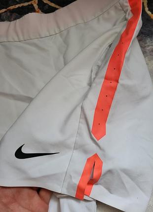 Шорти підліткові nike 3