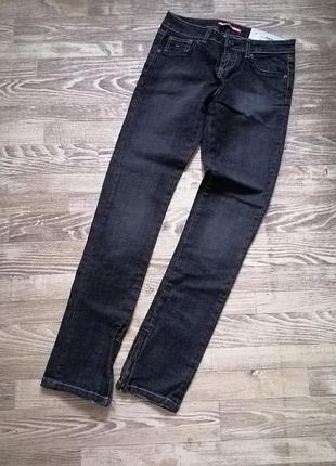 Новые джинсы denim celebrities р.28.