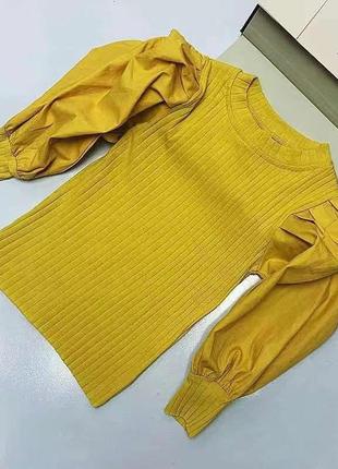 🍒 дуже гарні кофточки