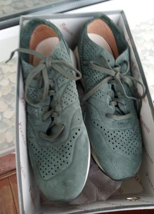 ,new balance" кроссовки
