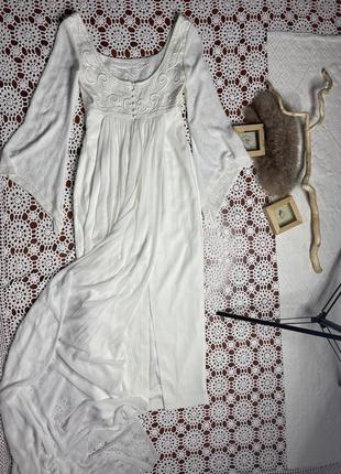 Весільна сукня зі шлейфом, плаття ошатне, в підлогу, для фотосессії, з відкритою спиною, зі шлейфом, бісер, по фігурі6 фото