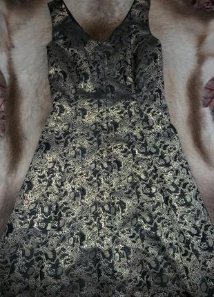 Нарядне плаття george