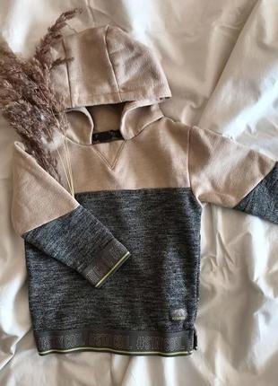 Худи primark