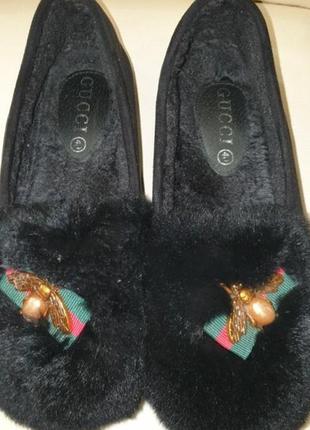 Gucci, турция, 39рр