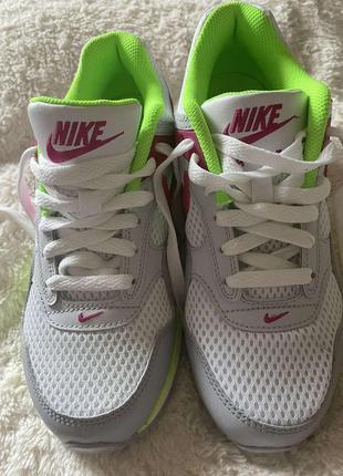 Nike air max

 кроссовки женские