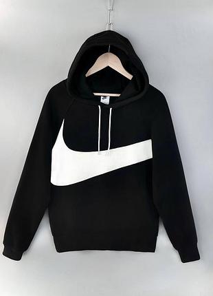 Спортивний костюм