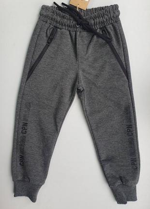 Спортивні штани