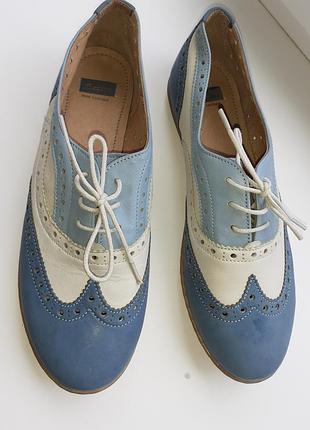 Туфельки вата