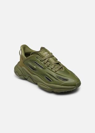 ❕оригинальные кроссовки мужские adidas ozweego celox	gx0441