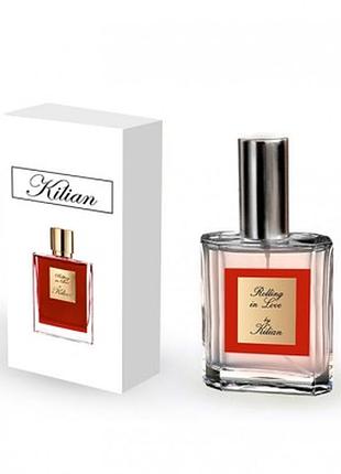 Kilian rolling in love 35 ml духи унисекс
