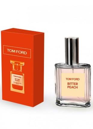 Tom ford bitter peach 35 ml духи унісекс