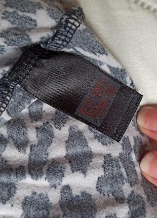 Реглан, блуза 2