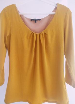 Блуза max mara weekend