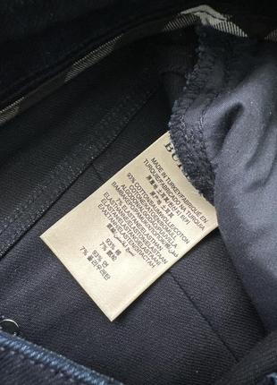 Спідниця burberry 5