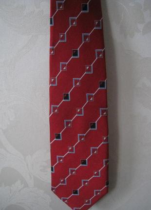 Галстук мужской в ассортименте