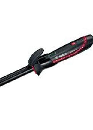 Крутой стайлер phc5363 brilliantcare quattro-ion bosch