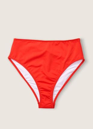 Victoria’s secret труси від купальника