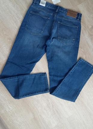 Мужские джинсы  calliope  р.s(44)3 фото