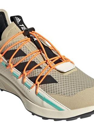 Кроссовки adidas performance terrex voyager 21 ( fw9406), 42eu
