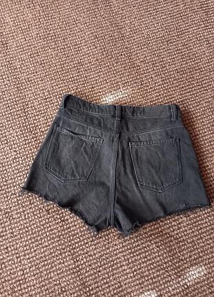 Шорти denim collection 2