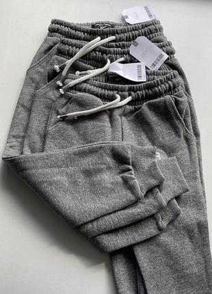 Штани некст