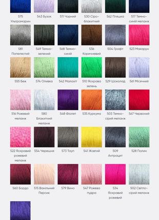 Чепчик с пайетками, блестящий чепец, модная женская шапка, тренд 2023