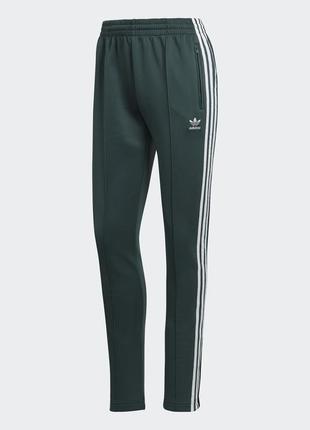 Штани adidas