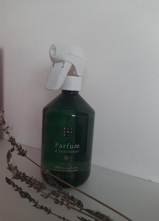 Rituals  jing спрей для дому