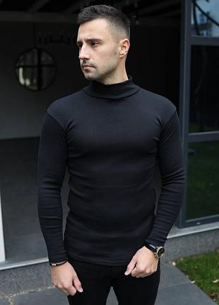 Гольф розпродаж