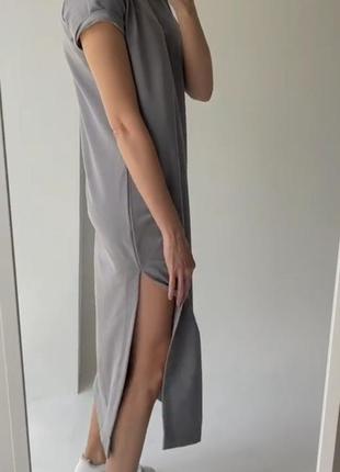 Шикарна зручна модель2 фото