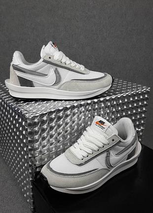 💛  кросівки nike 💙