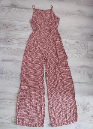 Новий комбінезон