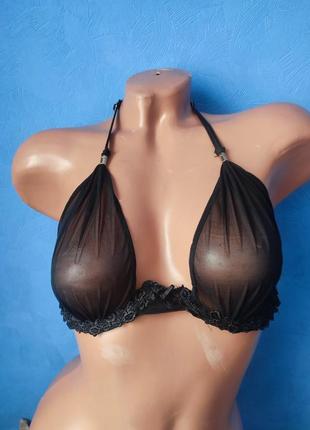Еротичний бюстгальтер