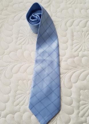 Галстук,краватка