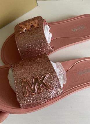 Слайды michael kors us 5; 7;