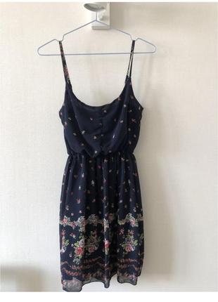 Сарафан платья платья