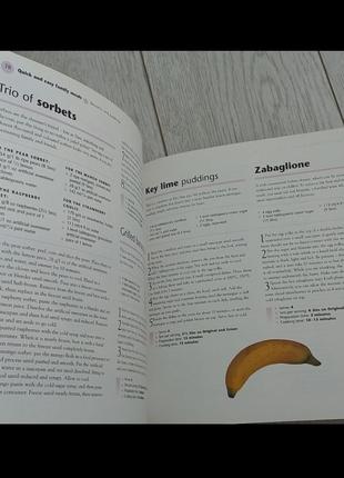 Кулінарна книга2 фото